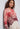 Pullover Long Sleeves