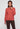 Pullover Long Sleeves