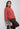 Pullover Long Sleeves