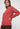Pullover Long Sleeves