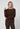 Pullover Long Sleeves