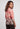 T-Shirt Long Sleeves