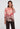 T-Shirt Long Sleeves
