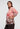 T-Shirt Long Sleeves