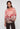 T-Shirt Long Sleeves