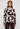 Pullover Long Sleeves