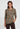 T-Shirt Long Sleeves