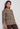 T-Shirt Long Sleeves