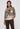 T-Shirt Long Sleeves