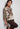 T-Shirt Long Sleeves