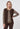 Cardigan Sleeveless
