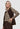 Cardigan Sleeveless