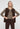 Cardigan Sleeveless