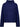 Strickpullover aus Chenillegarn