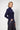 Rollkragenshirt mit Spitze