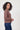 Strickpullover mit Schmuckkragen