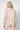 Strickpullover mit Strasssteinen