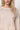 Strickpullover mit Strasssteinen