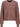 Strickpullover mit Schmuckkragen