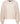 Strickpullover mit Strasssteinen