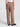 Jazz Club
