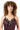 Camisole
