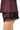 Camisole