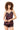 Camisole