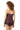 Camisole