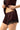 French Knicker