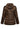 Outdoorjacke