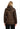 Outdoorjacke