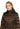 Outdoorjacke