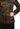 Outdoorjacke