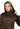 Outdoorjacke