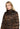 Outdoorjacke