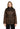 Outdoorjacke