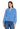 Strick-Cardigan