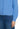 Strick-Cardigan