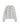 Loose Fit Cardigan aus Federgarn