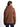 Scuba Sweatshirt mit Wasserfallkragen