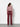 Jenny Wide