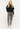 EVY