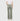 MAC JEANS - LAURA, Authentic High Stretch Gabardine