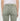 MAC JEANS - LAURA, Authentic High Stretch Gabardine
