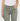 MAC JEANS - LAURA, Authentic High Stretch Gabardine