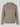 Jazz Club