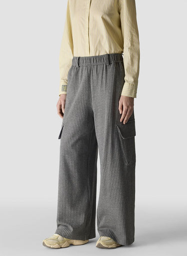 Oxford League