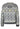 Oxford League