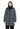 Steppjacke